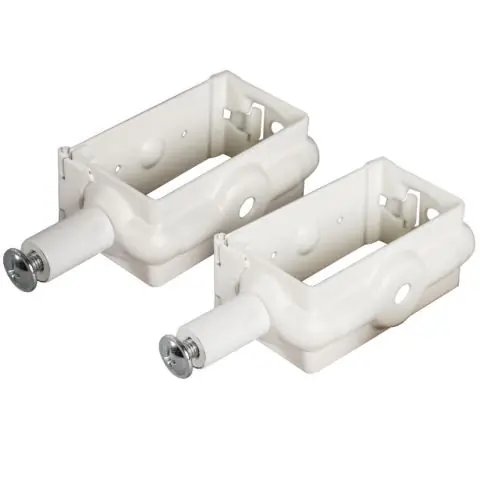 Hide-a-Lite Canalis Fäste Kundfavorit